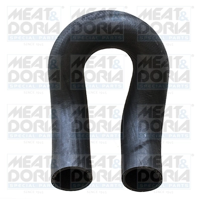 Charge Air Hose